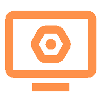 西甲-亞馬爾費(fèi)蘭拉什福德破門 巴薩3-1力克埃爾切