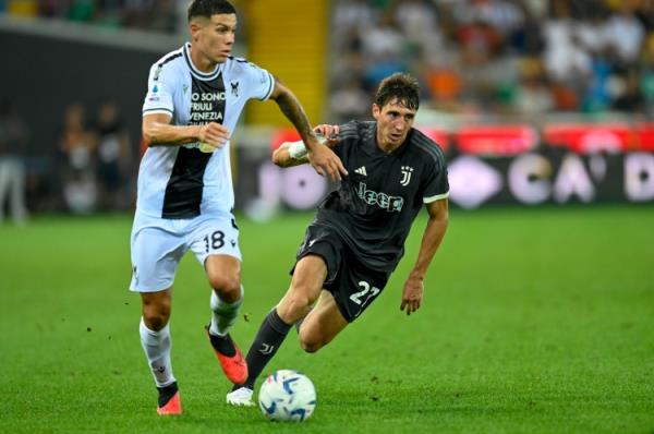 全市場：小坎比亞索和D-路易斯仍在單獨(dú)訓(xùn)練，很可能缺戰(zhàn)蒙扎