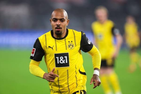 德甲身價(jià)跌幅榜：薩內(nèi)下降1500萬歐最多，藥廠5人跌幅超500萬歐