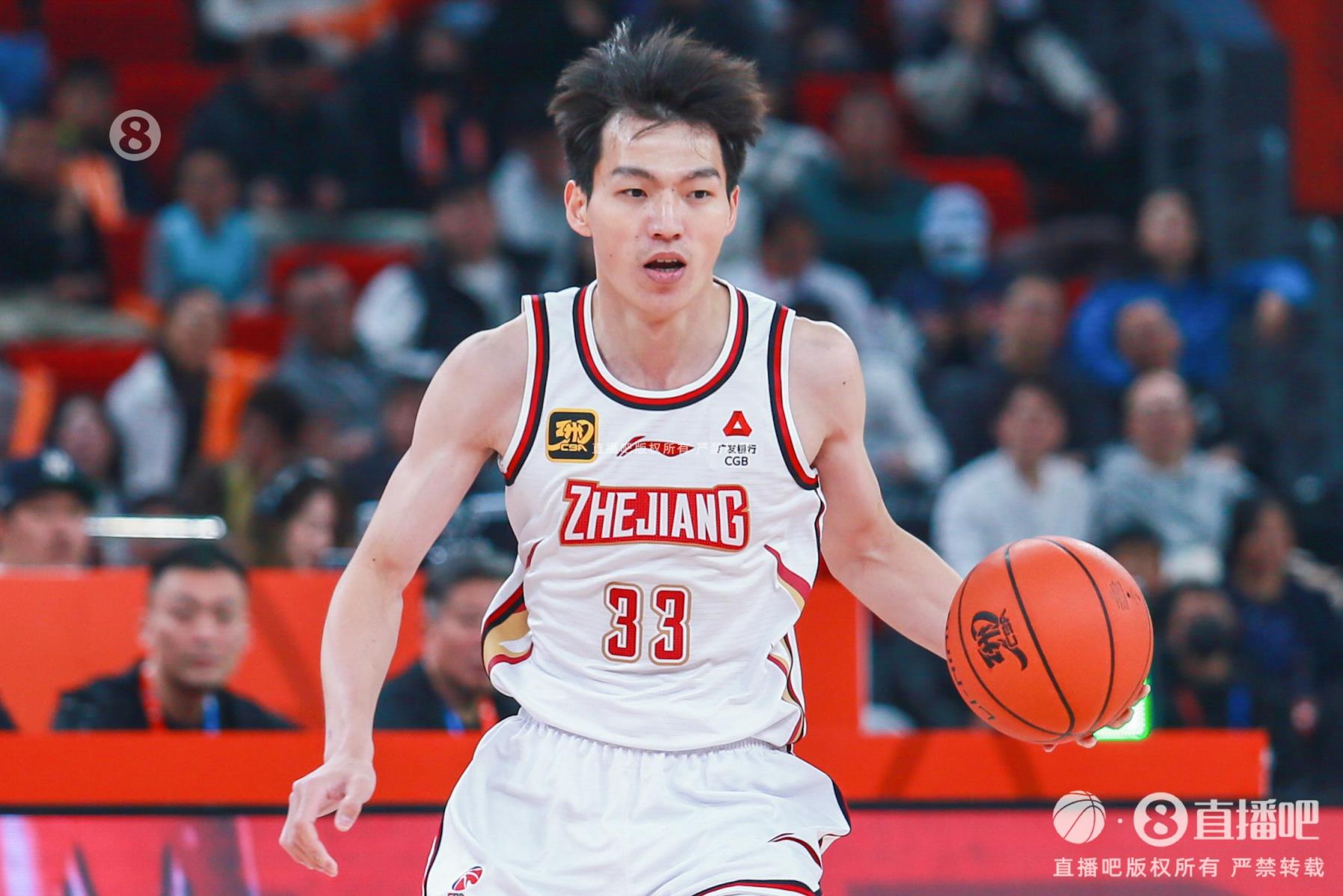 發(fā)揮穩(wěn)定！吳前12中6&三分8中4貢獻(xiàn)17分3板2助1斷